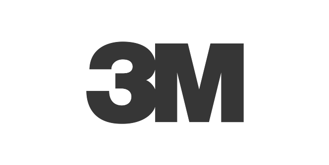 3M