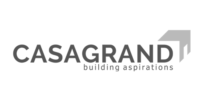 CasaGrande