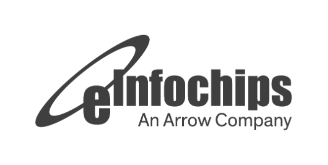 eInfochips