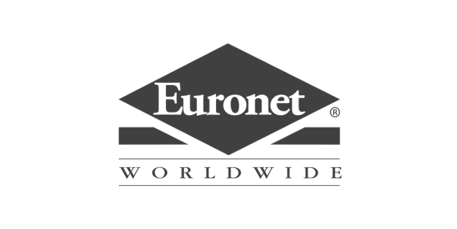 Euronet