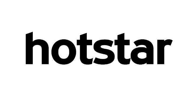 hotstar