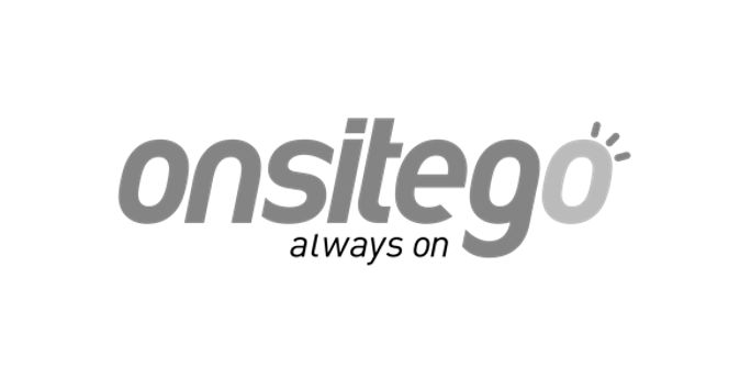Onsitego