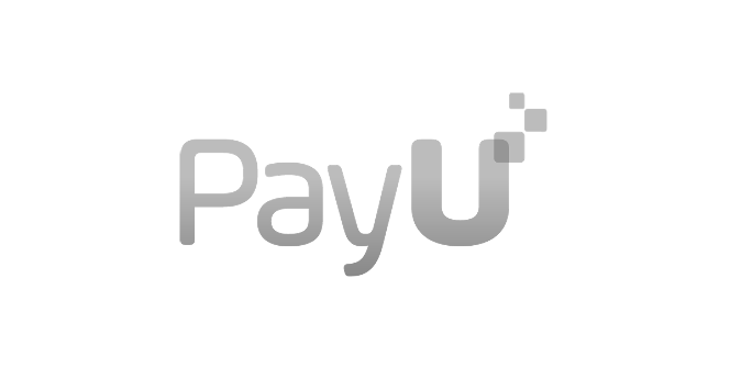 PayU