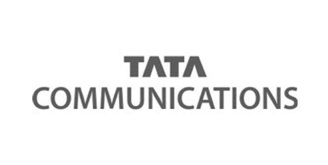 Tata Communications